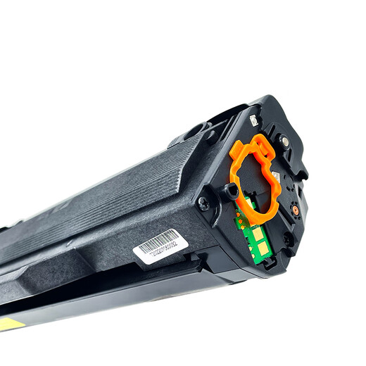 Bicai convient à la cartouche de toner HP 135W 107W / A 137FNW Powder Box HP Laser MFP 135A CARTRIDE DE TONER W1105A [Version américaine] W1105A CARTRIDGE DE TONER DE LA LIGNE CAPACITÉ [3200 pages]