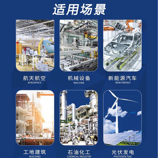 LISCN video conferencing machine special 12V1.5A core power supply TS-A018-120015C4+ interface with pin