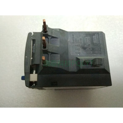 LRDKN thermal relay LRD-12KN 14KN 16 21KN 22KN 32KN LRD-10KN