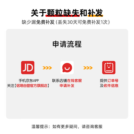 铭塔138粒大唐盛世积木中国风儿童玩具木制男孩女孩生日礼物