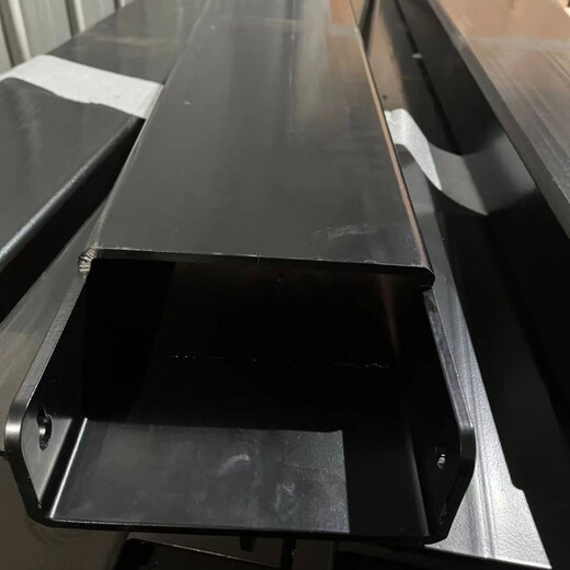 Heli Hangzhou Gabellift erweiterte Set -Gabelstaplerarm -Gabelstaplerzubehör Arm Gabelstapler Gabelstapler integriertes Eindickungshandbuch 33 Punkte 5 Tonnen 13555 1 Punkt 6 Meter