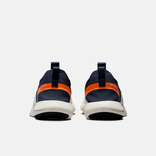 Nike (Nike) Zapatos para hombres 2025 Nuevo otoño gratis RN FK Barefoot zapatos deportivos amortiguadores zapatos de carrera transpirables zapatos casuales fb1276-004 42