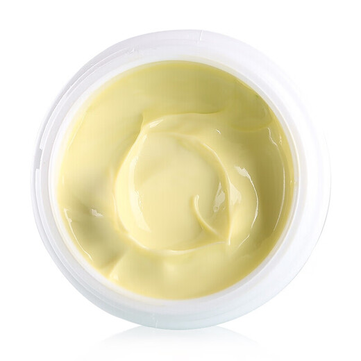 Kiehl's Avocado Eye Cream Avocado Eye Cream Lightens Fine Lines Eye Bags Dark Circles Improves Dry Strip Eye Care Men and Women 28g