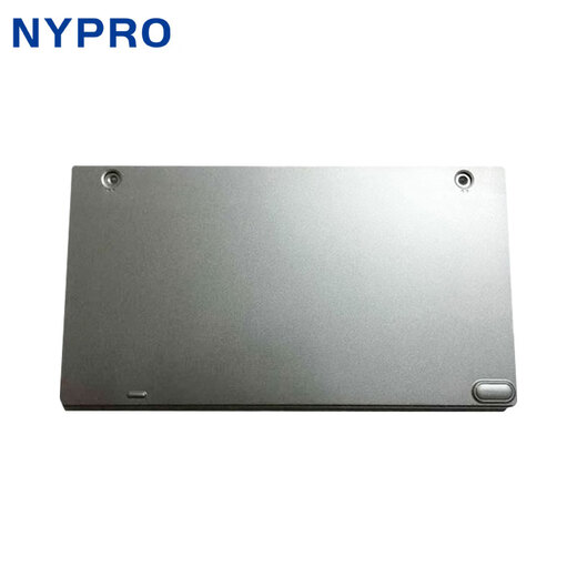 NYPRO for Sony SVT141C11T VGP-BPS33 laptop battery SVT14128CC