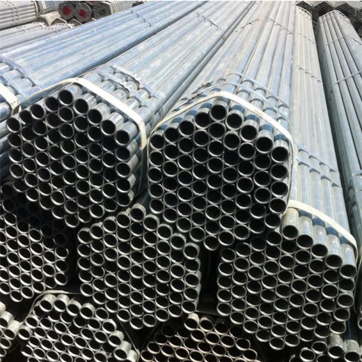 Shourunheng steel pipe/pipe diameter 426mm/wall thickness 6mm/material 06Cr25Ni20