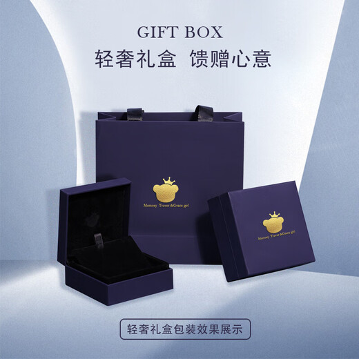 Grace Girl Ginkgo Leaf Brooch, high-end female, high-end, temperament, anti-exposure pin, accessories, birthday gift for mother, Ginkgo Leaf Brooch-Local Warehouse