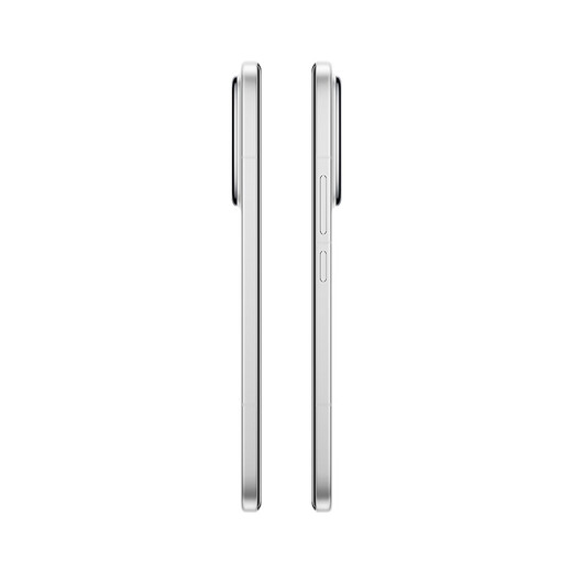 小米Xiaomi 15 pro【国家补贴15%】 新品5G手机 骁龙8至尊版 徕卡影像 小米手机15 澎湃OS2 16GB+512GB 白色 官方标配 全网通