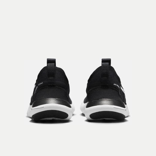 
Nike (NIKE) summer men's shoes FREE RN FK NEXT NATURE sports shoes running shoes FB1276-002 FB1276-002 44