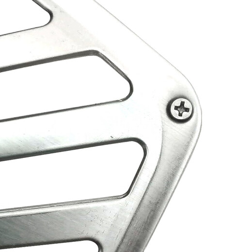 老板8010油烟机原装过滤网罩8005/8009/60Q5不锈钢外罩滤油网配件 不锈钢外罩+原装滤网 8216款 注：不确定型号 咨询客服