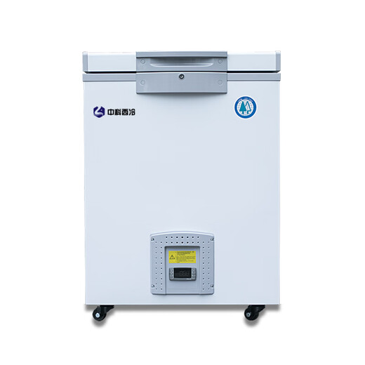 Zhongke Xileng Freezer de temperatura ultra baja menos 80 grados Pequeño investigación científica Biología REDIVIDAD DE VOCURACIÓN MÉDICA Vacunación Agente de plasma Minus 60 Piezas industriales de hielo seco Piezas industriales profundas -40 Velocidad Congelador 78L (672x630x785mm) -65 grados (-25 a -65 grados ajustables) ajustables) ajustables) ajustables)) ajustables) ajustables)