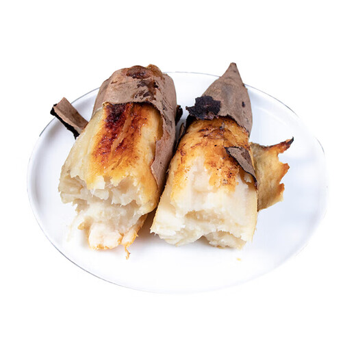 Jingxiansheng Shandong Hami rock sugar sweet potato net weight 9Jin Jin is equal to 0.5kg, single fruit 150g + family pack, delicate taste, straight from the source