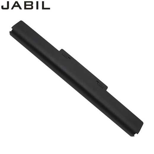 Jabil es adecuado para Sony VGP-BPS35A FIT14E/15E batería de laptop SVF1421AYCW