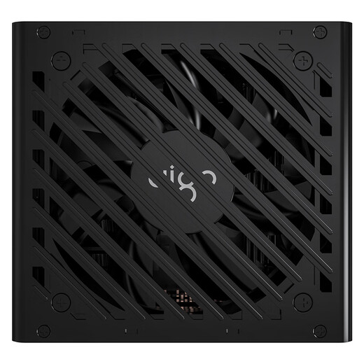 Patriot Esports ES750W/850W SUPER Goldmedaille, Vollmodul, Desktop-Computer-Host-Netzteil, japanischer Kondensator, ATX3.1, geprägtes Kabel, ES750W SUPER Goldmedaille, Vollmodul, ATX3.1