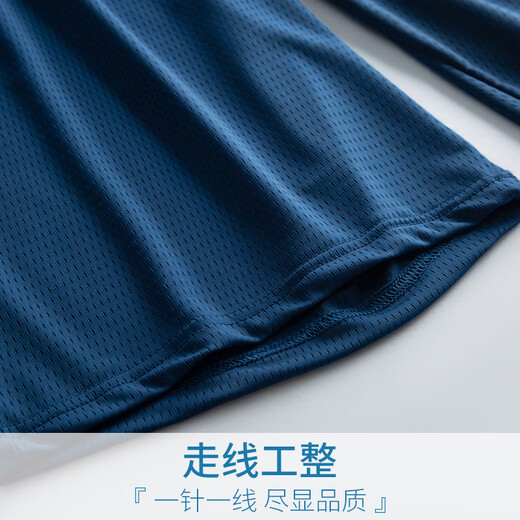 Pantalones de pijama de langsha bingsi hombres usan pantalones cortos para dormir del hogar delgados pantalones para dormir