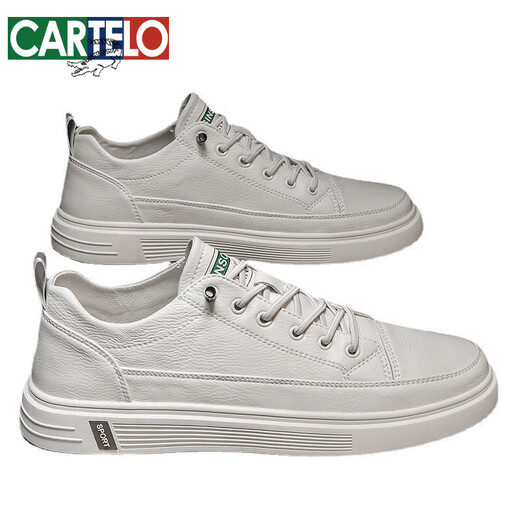 Cartelo 2024 NUEVO HOMBRE CORTIONAL DE AUTORN Y MODIA VERSATILLO COMPRADOS IMPRESIONANTES DE CUERO PLATOS PLATOS CAPILLES RESISTENTE RESISTENTE N695 NEGRO 42