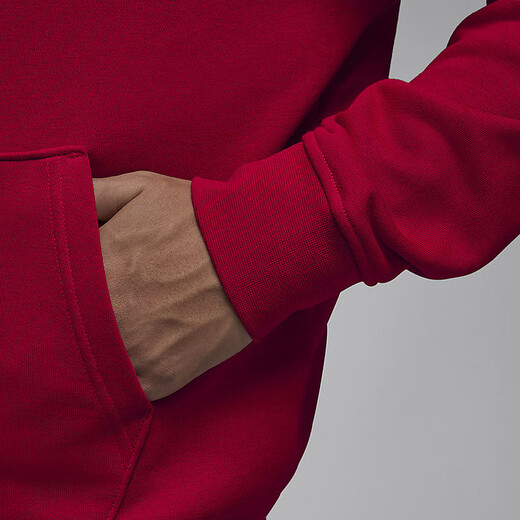 Nike (NIKE) 2024 spring men's knitted jacket FQ1867-687 FQ1867-687 2XL