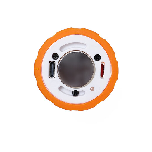 Jqlighting Handheld Warlight Light Light BJQ5155 (SET)