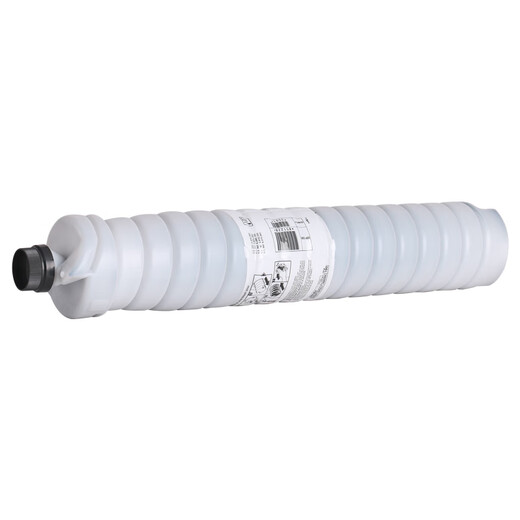 适用理光MP907/1107/1357碳粉粉盒906/1106/1356东芝905/1105墨粉 代用粉 1支装 1430g