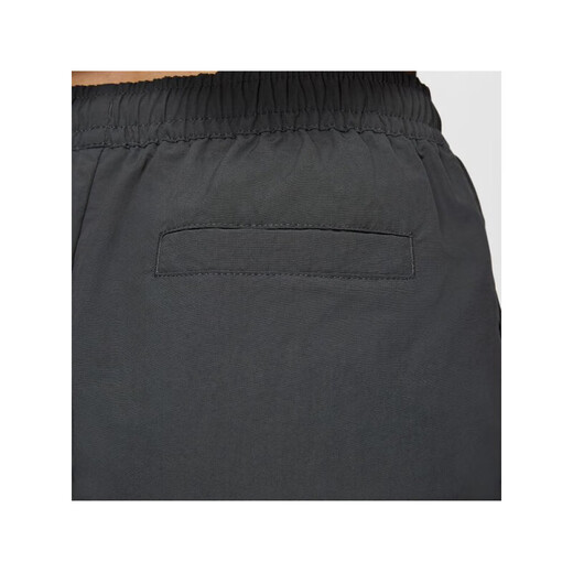 
NIKE Nike Women's Shorts Summer Sports Pants Casual Women's Pants FV6623-060 FV6623-060 L
