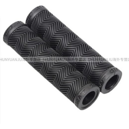 Riese Original ATX660 Pair Griff 777 Kuhhorngriff 830 Mountainbike XTC800 Aluminiumlegierung Giant Aluminiumlegierung kleines Paar Griff -Schnalle -Installationswerkzeug
