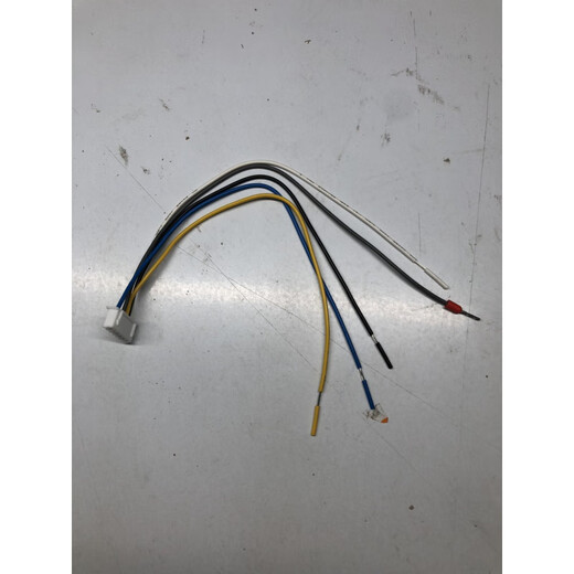 欧普风暖浴霸照明LED配件原厂原装通用驱动电源控制器1 适用浴霸型号JF-C6210C6218C611