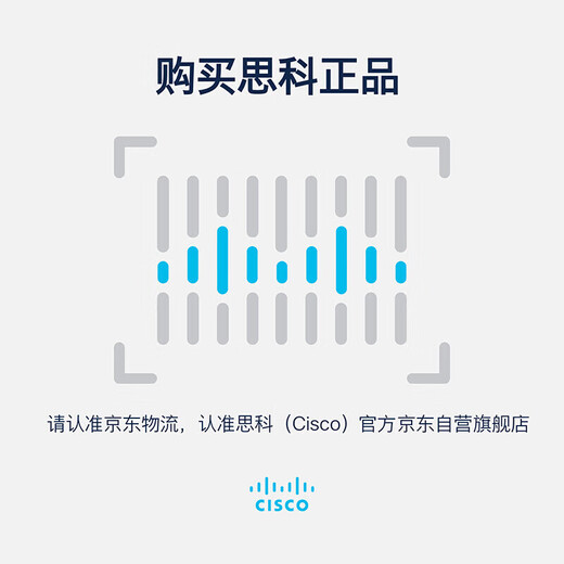 思科（CISCO）交换机 16口千兆交换机 CBS110-16T-CN 千兆网络以太网交换机