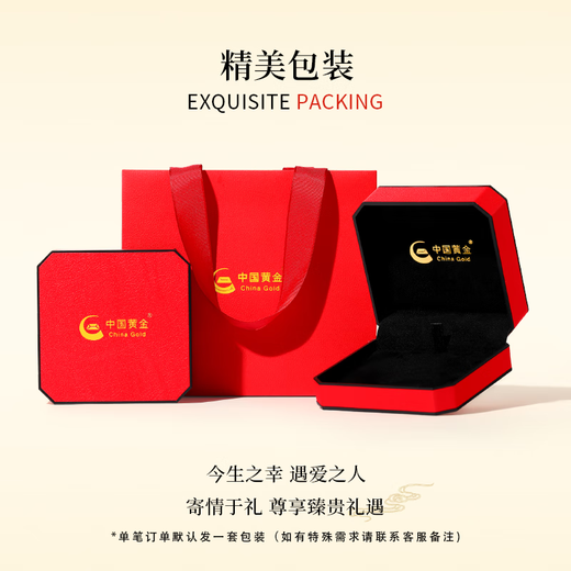 CHINA GOLD 925 silver earrings men's Pixiu ear buckles high-end light luxury earrings birthday gift for boyfriend and husband A pair of sterling silver Pixiu earrings