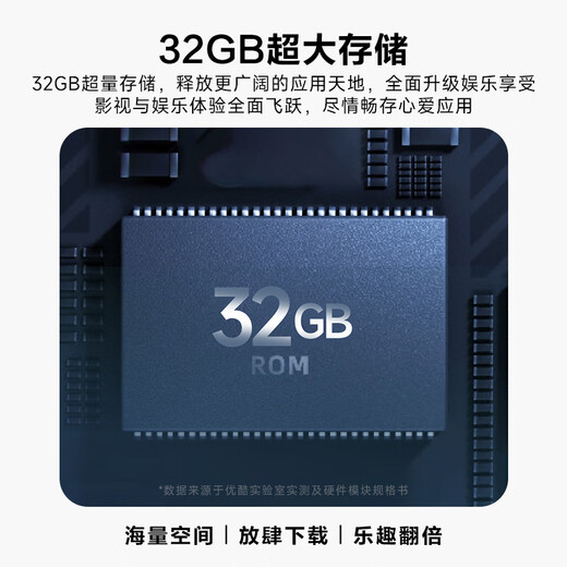 天猫魔盒8Air SE家用电视网络机顶盒wifi无线电视盒子手机投屏4k高清播放器全网通网络盒子免费|看vip电视 魔盒8Air【32G大内存/一键投屏/家庭娱乐】 4K超清+红外遥控+新老设备通用