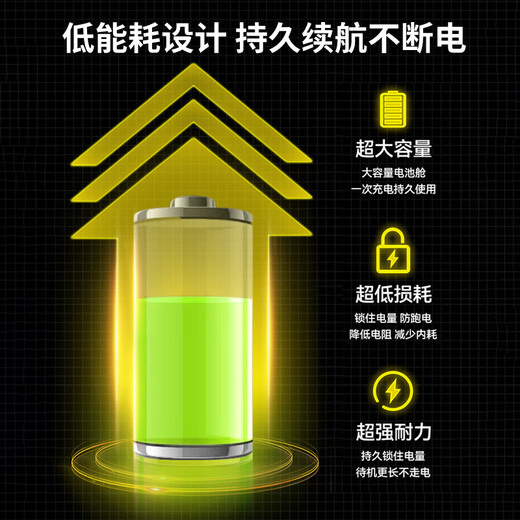 Today's selection (jinxuan) baking kitchen electronic scale food gram scale high-precision large countertop Chinese medicine tea gold scale gram weight scale large countertop stainless steel plate 10kg1g