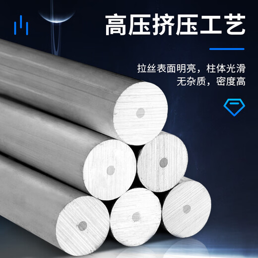 Jingwanhui is suitable for Midea Van and Sakura Macro Aucma Galanz magnesium rods 50-65 liters 20-250MM with 1-inch nut W820