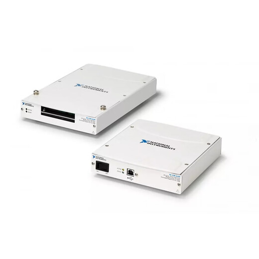 NI-USB6000/6001/6002/6003/6210/6211/6212/6215/6218/6255