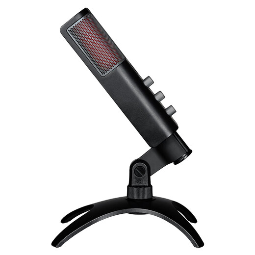 SE Neom USB condenser microphone microphone game karaoke live online class dubbing recording professional audiobook built-in sound card radio microphone sE Neom USB standard configuration