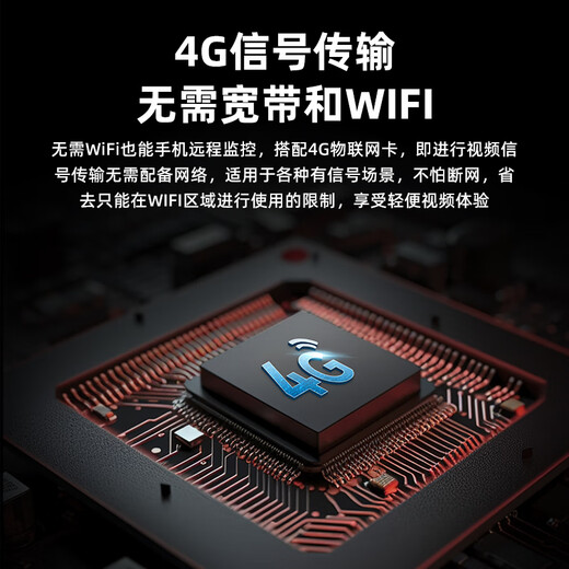 Vision Dakang benötigt kein Netzwerk 4G Recorder kleiner Handgepäck-Brustvideo-Videokamera Tragbares Wearable Shooting Recorder Secret Traffic Monitor Wireless Micro [4G benötigt kein Netzwerk] One-Click-Videoaufzeichnung + Fotografie + Ultra-Long-Akkulaufnahme Recorder 64G Memory Card
