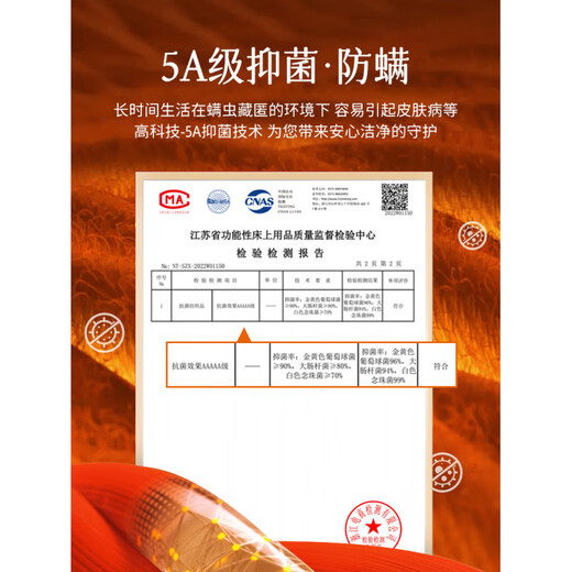 Hongdou Procurement Products Cashmere Thermal Underwear for Women, Velvet Inner Shirts, Heated Seamless Autumn Clothes Goose Yellow + Milk Skin Color Cashmere Grade 5A Two-Pack M