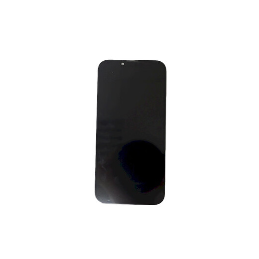 THL is suitable for Apple xr screen assembly iphone13 internal and external screen 14promax11 assembly display screen replacement 14 13XR15plus mobile phone screen 15promax screen assembly 13 special screen assembly