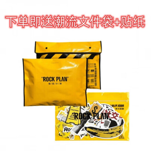 摇滚计划美式T恤 NBA球星罗斯约基奇巴特勒印花复古做旧重磅 A3895欧文绝杀 M