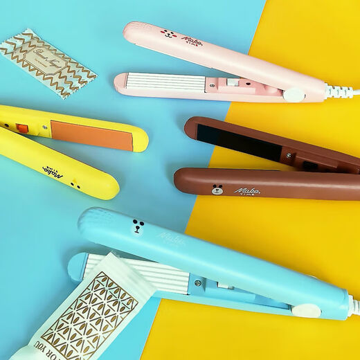 Sailotou household mini hand-pressed portable nougat sealing machine snowflake milk jujube packaging bag sugar paper small bag sealing machine new 9cm sealing wave belt box