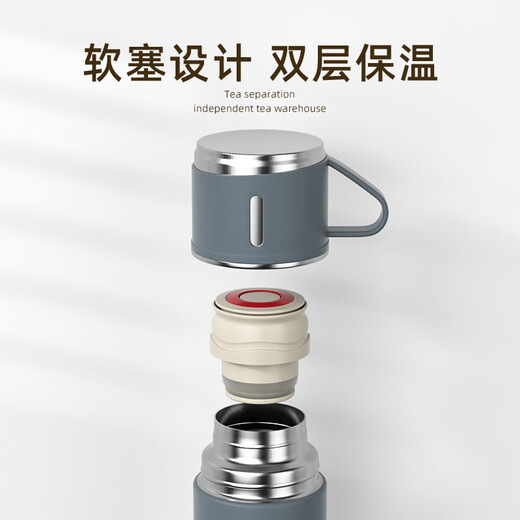 Boîte-cadeau Financial haut de gamme haut de gamme Financial haut de gamme Financial High-Gift Practical Employe Activity Activity Activity Activity Activitud
