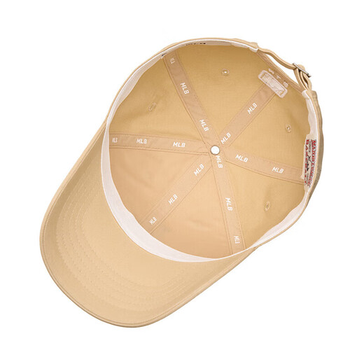 MLB Hat Zhang Linghe Star Sty