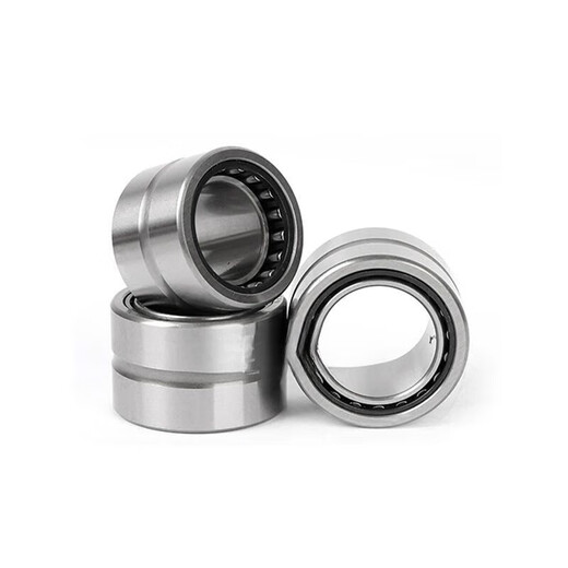 Complete collection of needle roller bearings with inner ring NKI35/20 38/30 40/20 42/30 45/25/35 NKI65/35 65*90*35 with inner ring others