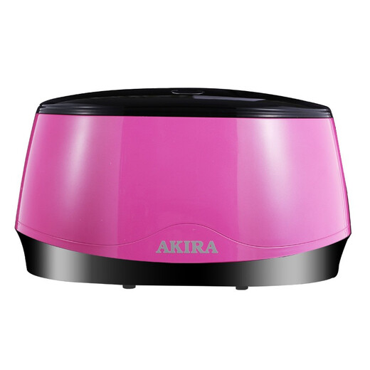 Aijale clothing sterilizer, small underwear sterilizer, underwear sterilizer, sterilize baby baby clothes, household UV underwear sterilizer, disinfect wardrobe clothing care machine, light purple