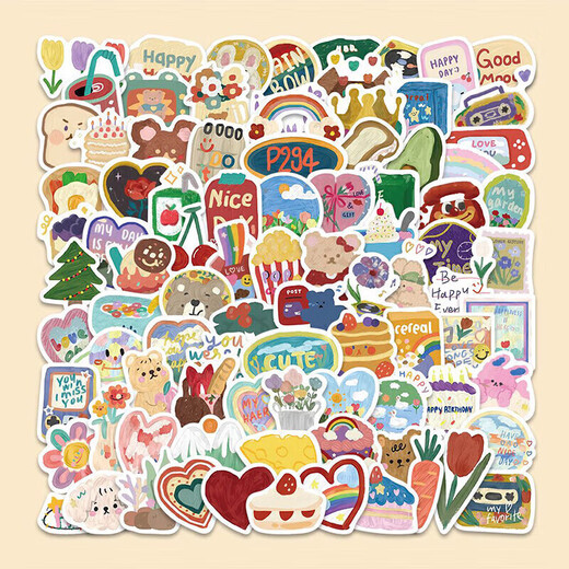 Please do not take single shots of Fuji (FUJIFILM) Polaroids. For selected customers only, please contact customer service to place an order (private shots will not be shipped). 100 fine products -