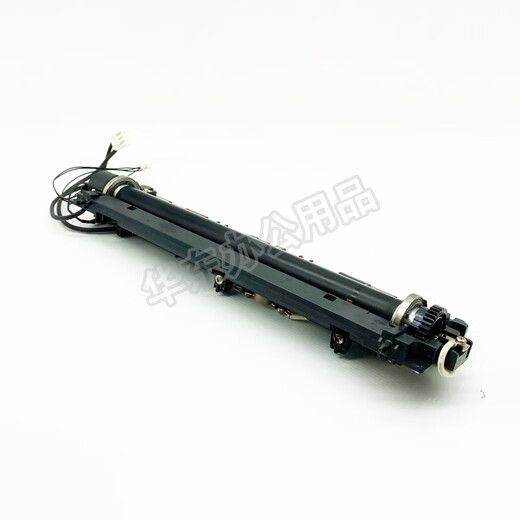 XMSJ Lisichen GA3032GA7030SP1800GA7029DN COMPONENTE DE COMPONENTE COMPONENTE DE CALEFICITA NUEVO COMPONENTO DE SEGIFICACIÓN ORIGINAL