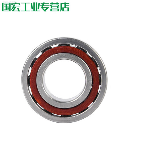 Customized stainless steel angular contact ball bearings S7000S700170027003S70047005700 S7020AC10015024