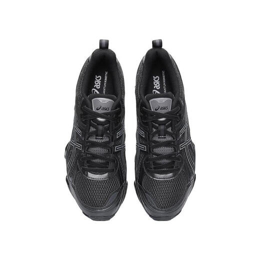 asics【滔搏运动】亚瑟士中性GEL-QUANTUM KINETICAT跑步鞋 1203A270-023 41.5