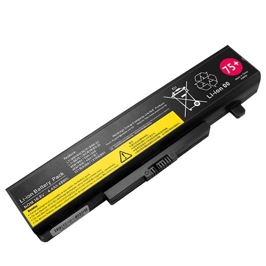Pierxun eignet sich für Lenovo Zhaoyang E49 E49A AL E49G E49L K49A E4430A Laptop Batterie Hochleistungs-Computerbatterie 45N1048