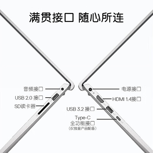 戴尔（DELL）笔记本灵越15Pro分期免息白条可选 灵越3530/3520 15.6英寸高性能全面 12代酷睿i5 1T高速固态 120Hz 白条24期分期