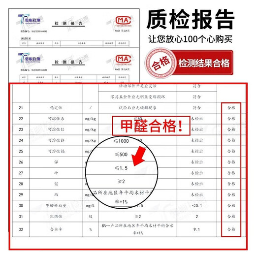 欧来比岩板电视柜茶几组合套装现代简约家用电视柜小户型家用电视机地柜 灰色+白色岩板【加厚进口岩板】 2.4米电视柜