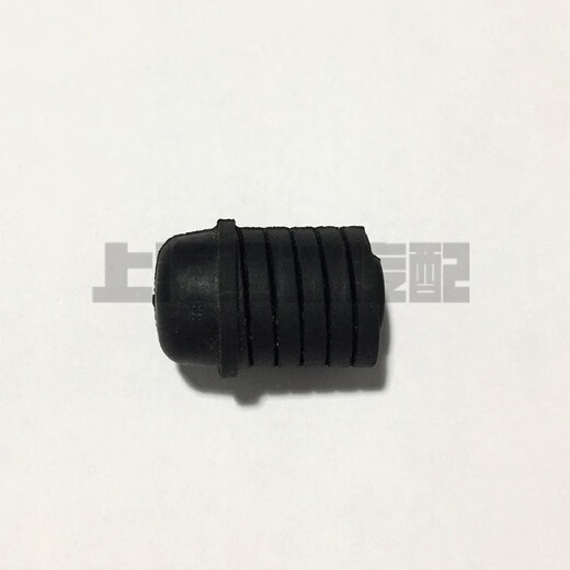 Yusenyi is adapted to Buick's new GL8ES cover buffer block 653T cover rubber pad hood shock-absorbing buffer rubber pier