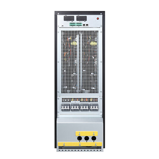 
XMSJ custom UPS power supply 93E upgraded model 93PR/93T series 15K/20K/30K/40KVA/60KVA80KVA ETNFLB12250-H/12V-250AH